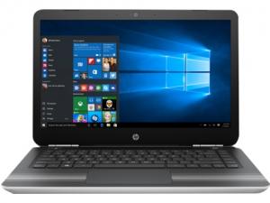 HP 14-al101nl